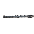 Tuningowy wałek rozrządu Świątek Fiat 131 Mirafiori 1.6 8v Stage GT FT.29660 2 546,84 zł-1