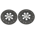 Tarcze sprzęgła LUK 8090S FTWL BMW 23x29-10N FTWL_23x29-10N8090SE 1 100,00 zł-1