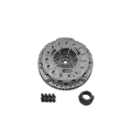 Wyczynowe sprzęgło jednomasowe FTWL BMW M50 M52 M54 Turbo FTWL-BMW-M52 2 699,00 zł-2