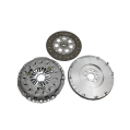 Wyczynowe sprzęgło jednomasowe FTWL BMW M50 M52 M54 Turbo FTWL-BMW-M52 2 699,00 zł-1