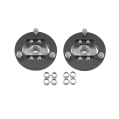 Mocowania Camber Plates FTWL BMW E36 E38 E90 FTWL_CAMBERE36E38E90 500,00 zł-1
