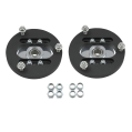 Mocowanie Camber Plates FTWL BMW E46 E39 E31 FTWL_CAMBERE31E39E46 500,00 zł-1