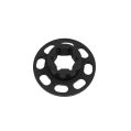 Blokada śruby wału korbowego FTWL BMW N55 - Crankshaft Bolt Lock FTWL_CBPN55 350,00 zł-3
