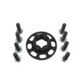 Blokada śruby wału korbowego FTWL BMW N55 - Crankshaft Bolt Lock FTWL_CBPN55 350,00 zł-1