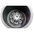 Blokada śruby wału korbowego FTWL BMW N55 - Crankshaft Bolt Lock FTWL_CBPN55 350,00 zł-4