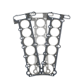 Uszczelka odprężająca BMW M50 / M52 - TŁOK 84-84,5 mm FTWL DECOMPGM50/M52 650,01 zł-1