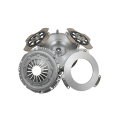Sprzęgło 2 tarczowe FTWL Toyota JZ / BMW ZF / M50 / M52 / M54 Stage 4 FTWL_JZ/M50TDSTG4 7 500,00 zł-2