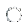 Sprzęgło 2 tarczowe FTWL Toyota JZ / BMW ZF / M50 / M52 / M54 Stage 4 FTWL_JZ/M50TDSTG4 7 500,00 zł-3