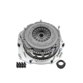 Sprzęgło 2 tarczowe FTWL Toyota JZ / BMW ZF / M50 / M52 / M54 Stage 4 FTWL_JZ/M50TDSTG4 7 500,00 zł-1