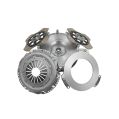 Sprzęgło 2 tarczowe FTWL Toyota JZ / BMW M57 / M47N / E46 M3 STAGE 2 FTWL_JZ/M57TDSTG2 6 500,00 zł-2