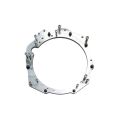 Sprzęgło 2 tarczowe FTWL Toyota JZ / BMW M57 / M47N / E46 M3 STAGE 2 FTWL_JZ/M57TDSTG2 6 500,00 zł-3