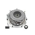 Sprzęgło 2 tarczowe FTWL Toyota JZ / BMW M57 / M47N / E46 M3 STAGE 2 FTWL_JZ/M57TDSTG2 6 500,00 zł-1