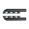 Kolektory wydechowe FTWL BMW M60 / M62 FTWL_KWMSM60M62T 2 800,00 zł-1