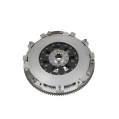 Sprzęgło dwutarczowe FTWL BMW M50 / M52 / M54 / S50 / S54 / M57 / E46 / M3 - STAGE 1 FTWL-M50/M57TDSTG1 4 000,00 zł-3