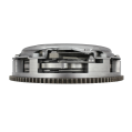 Sprzęgło dwutarczowe FTWL BMW M50 / M52 / M54 / S50 / S54 / M57 / E46 / M3 - STAGE 1 FTWL-M50/M57TDSTG1 4 000,00 zł-4