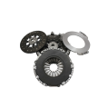 Sprzęgło dwutarczowe FTWL BMW M50 / M52 / M54 / S50 / S54 / M57 / E46 / M3 - STAGE 3 FTWL-M50/M57TDSTG3 5 000,00 zł-4