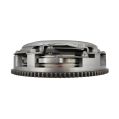 Sprzęgło dwutarczowe FTWL BMW M50 / M52 / M54 / S50 / S54 / M57 / E46 / M3 - STAGE 4 FTWL-M50/M57TDSTG4 5 499,99 zł-4