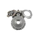 Sprzęgło dwutarczowe FTWL BMW M50 / M52 / M54 / S50 / S54 / M57 / E46 / M3 - STAGE 4 FTWL-M50/M57TDSTG4 5 499,99 zł-1