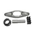 Sprzęgło dwutarczowe do 1400 Nm 6 śrub FTWL BMW N54B30 - Stage 4 FTWL_N546BTDSTG4 6 500,00 zł-2