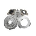 Sprzęgło dwutarczowe do 1400 Nm 6 śrub FTWL BMW N54B30 - Stage 4 FTWL_N546BTDSTG4 6 500,00 zł-1