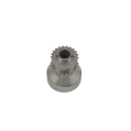 Jednoczęściowy crank hub do silników z narzędziami FTWL BMW N55 S55 FTWL-N55/S55CHUBFL 2 600,00 zł-2