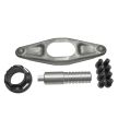 Sprzęgło dwutarczowe do 1400 Nm FTWL BMW N55B30 - Stage 4 FTWL_N55TDSTG4 6 500,00 zł-2
