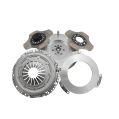 Sprzęgło dwutarczowe do 1400 Nm FTWL BMW N55B30 - Stage 4 FTWL_N55TDSTG4 6 500,00 zł-1