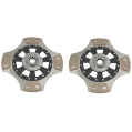 Spiekowe tarcze sprzęgła FTWL BMW 23x29-10N MIBA FTWL_23x29-10NMIBASE 1 300,00 zł-1