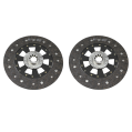 Tarcze sprzęgła FTWL for BMW 28x35-10N LUK 8090S FTWL_28x35-10N8090SE 1 100,00 zł-1