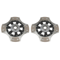 Spiekowe tarcze sprzęgła FTWL BMW 28x35-10N FTWL_28x35-10NMIBASE 1 300,00 zł-1