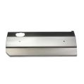Nierdzewna osłona cewek FTWL Motorsport BMW M50 / M52 / M50B25 / M52B20 / M52B28 FTWL_BMWM50HS 500,00 zł-2