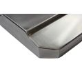 Nierdzewna osłona cewek FTWL Motorsport BMW M50 / M52 / M50B25 / M52B20 / M52B28 FTWL_BMWM50HS 500,00 zł-3