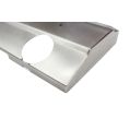 Nierdzewna osłona cewek FTWL Motorsport BMW M50 / M52 / M50B25 / M52B20 / M52B28 FTWL_BMWM50HS 500,00 zł-4