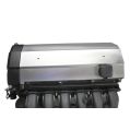 Nierdzewna osłona cewek FTWL Motorsport BMW M50 / M52 / M50B25 / M52B20 / M52B28 FTWL_BMWM50HS 500,00 zł-5
