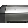 Nierdzewna osłona cewek FTWL Motorsport BMW M50 / M52 / M50B25 / M52B20 / M52B28 FTWL_BMWM50HS 500,00 zł-6