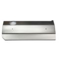Nierdzewna osłona cewek FTWL Motorsport BMW M50 / M52 / M50B25 / M52B20 / M52B28 FTWL_BMWM50HS 500,00 zł-1