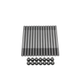 Wyczynowe szpilki głowicy M12 FTWL BMW M51 / M57 / M57N FTWL_HSM57 1 300,00 zł-1