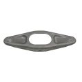 Łapa sprzęgła FTWL BMW N47 / N52 / N53 / N54 / N47 / N47N2 / M57N2 / B38 - BMW 21517564027 FTWL_LSN54 100,00 zł-1
