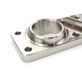 Flansza wydechowa kolektora nierdzewna CNC 3D 48.3mm FTWL BMW M50 / M52 / M54 FTWL-M50SSFLG483 1 440,00 zł-2