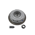 Sprzęgło dwutarczowe FTWL BMW M60 M62 skrzynia 5 biegów Stage 3 FTWL_M62TD5BSTG3 6 000,00 zł-2