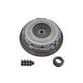 Sprzęgło dwutarczowe FTWL BMW M60 M62 skrzynia 6 biegów Stage 2 FTWL_M62TD6BSTG2 5 499,99 zł-2
