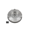 Jednomasowe koło zamachowe FTWL BMW N52 N53 FTWL_N52N53SMFW 2 250,00 zł-1