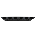 Adapter kolektora dolotowego FTWL BMW N54B30 N55B30 S55B30 M50 M52 M52TU M54 Porting FTWL_N54-M50/M52 2 790,00 zł-2