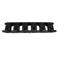 Adapter kolektora dolotowego FTWL BMW N54B30 N55B30 S55B30 M50 M52 M52TU M54 Porting FTWL_N54-M50/M52 2 790,00 zł-3