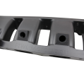Adapter kolektora dolotowego FTWL BMW N54B30 N55B30 S55B30 M50 M52 M52TU M54 Porting FTWL_N54-M50/M52 2 790,00 zł-5