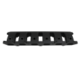 Adapter kolektora dolotowego FTWL BMW N54B30 N55B30 S55B30 M50 M52 M52TU M54 Porting FTWL_N54-M50/M52 2 790,00 zł-1