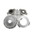 Sprzęgło dwutarczowe do 1400 Nm 8 śrub Stage 4 FTWL BMW N54B30 FTWL_N548BTDSTG4 6 500,00 zł-1
