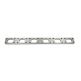 Nierdzewna flansza wydechowa FTWL BMW M50 M52 M54 FTWL_SSEXFLM50 800,00 zł-1