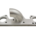 Nierdzewna flansza wydechowa FTWL BMW S54 FTWL_SSEXFLS54 1 200,00 zł-2