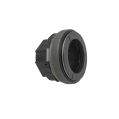 Łożysko oporowe typu INA/SK F-569376 FTWL Motorsport BMW N57 FTWL_TOBN57 200,00 zł-1